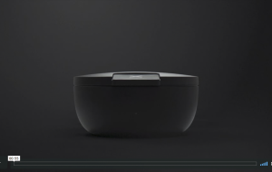 A3D_VimeoThumbRockit A3D_VimeoThumbRockit